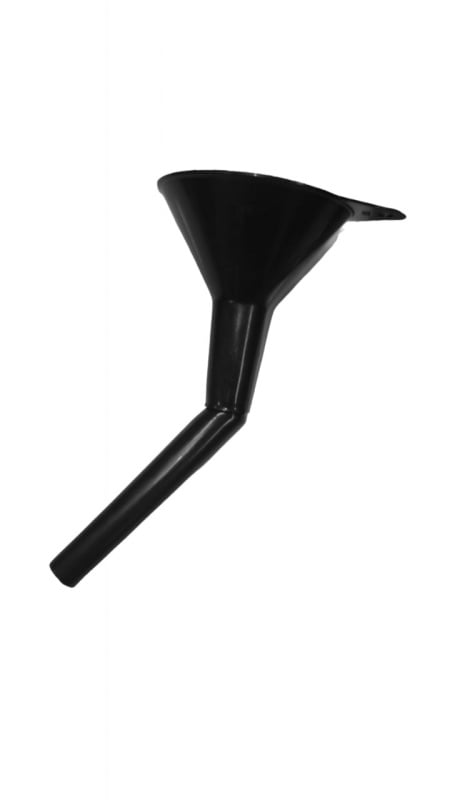 Mașină tuns gazon pe benzină PartnerPro 40cm accesoriu