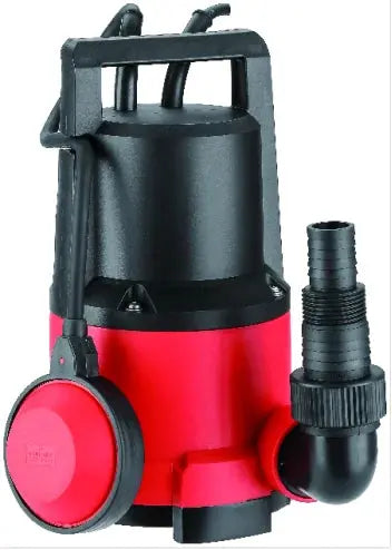 Pompa apă murdară Frone Campion 1000W