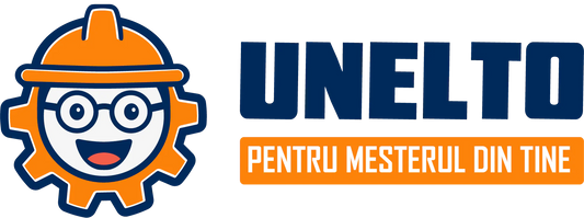 Top 5 unelte esențiale pentru grădinărit în primăvară