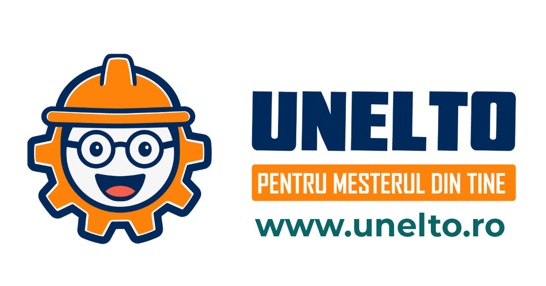 logo unelto pentru site