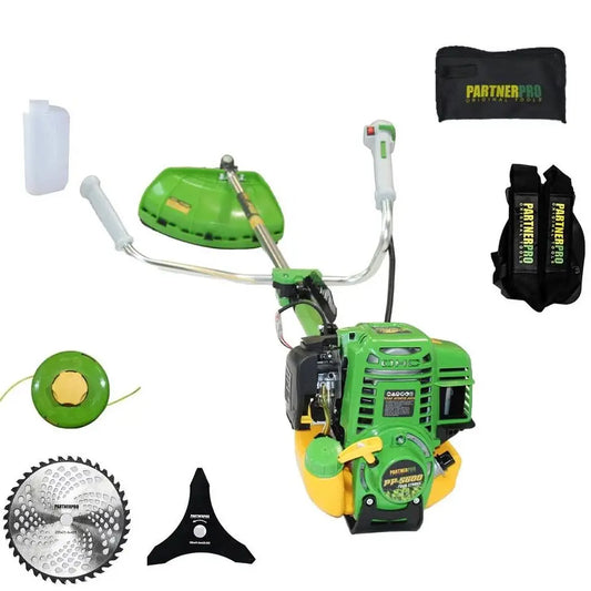 Motocoasă 4 timpi PartnerPro PP5600